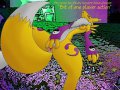 Yiffy Hentai Digimon - Renamon - Renamonfingering.jpg